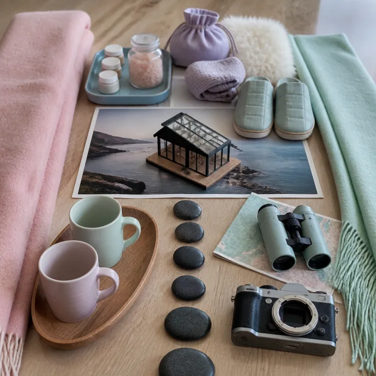 Extraordinary places to stay in Iceland for a luxurious escape