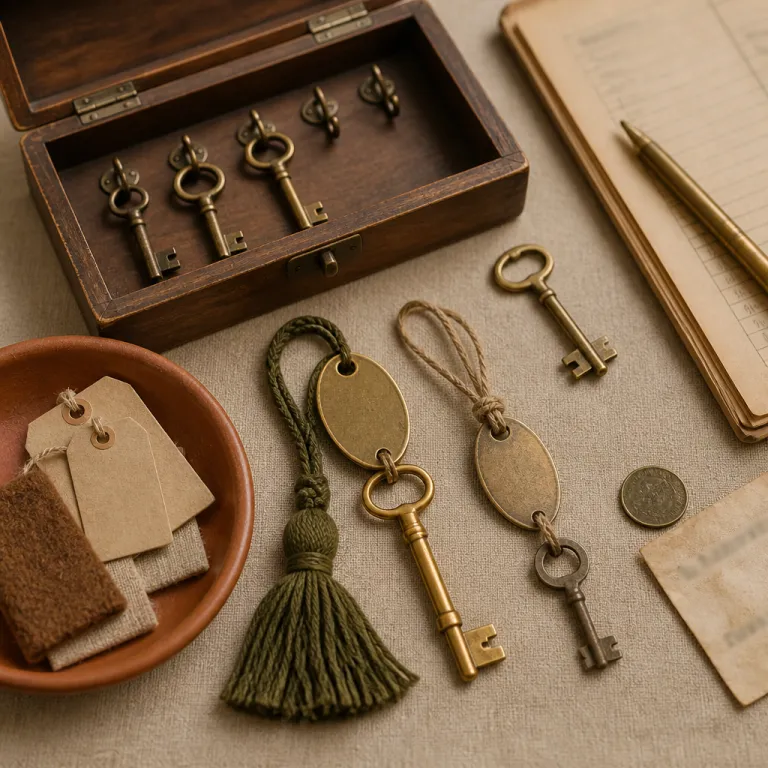Who Gets the Best Room? What Lodging House Owners Never Tell You About Allocation
