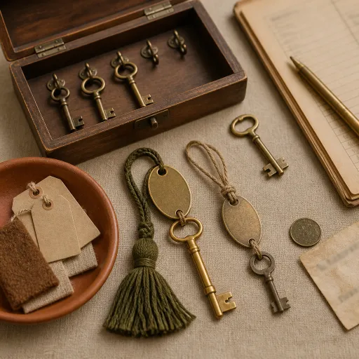 Who Gets the Best Room? What Lodging House Owners Never Tell You About Allocation