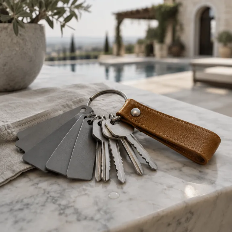 How estate villa buyout pricing is reshaping luxury wedding stays