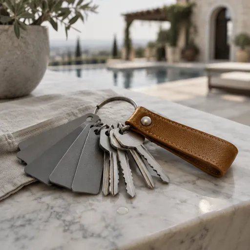 How estate villa buyout pricing is reshaping luxury wedding stays