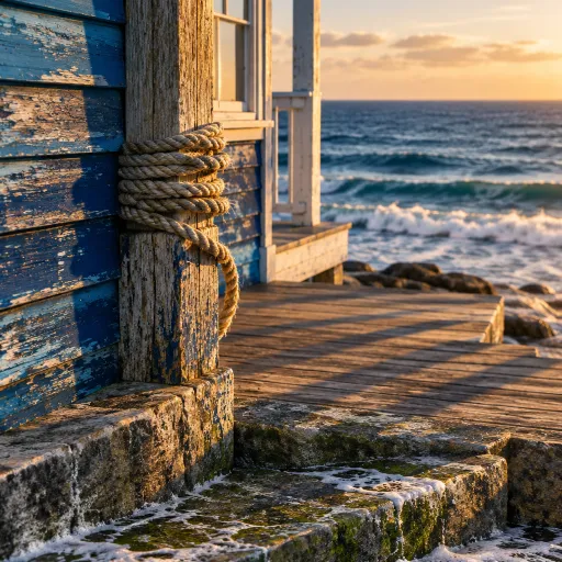 Where to go for the most romantic places on earth