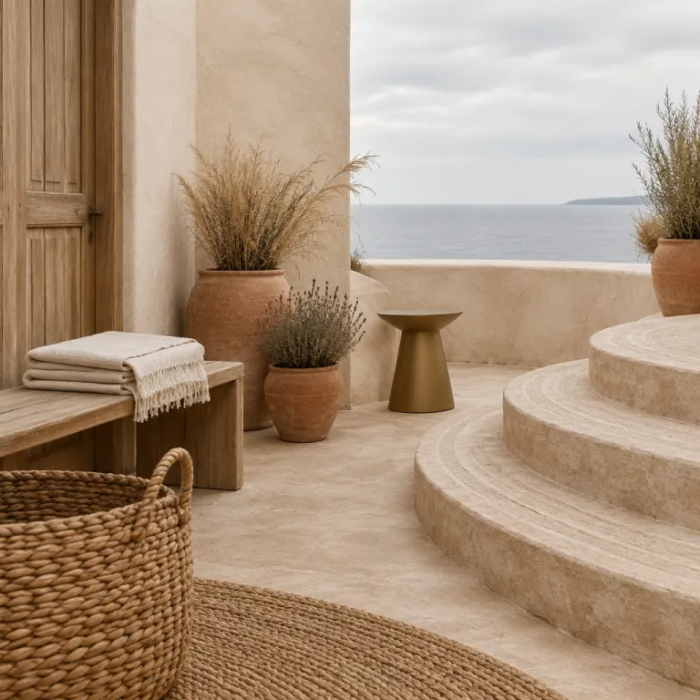 Where to stay in Mykonos: refined coastal areas for every style of trip