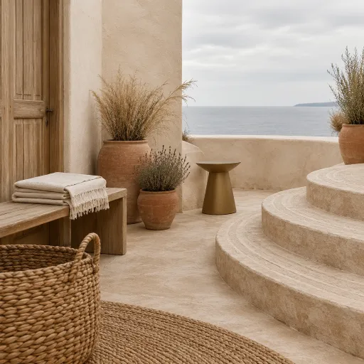 Where to stay in Mykonos: refined coastal areas for every style of trip