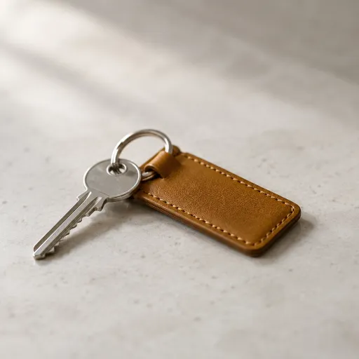 Quinta Filippa and the Case for the Working Estate Stay