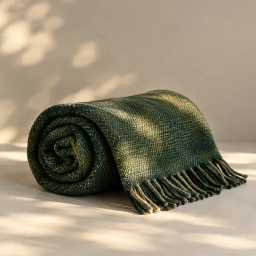 After the Crowds: What Late Autumn Buys the Lodging House Traveller