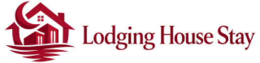 Lodging House Stay