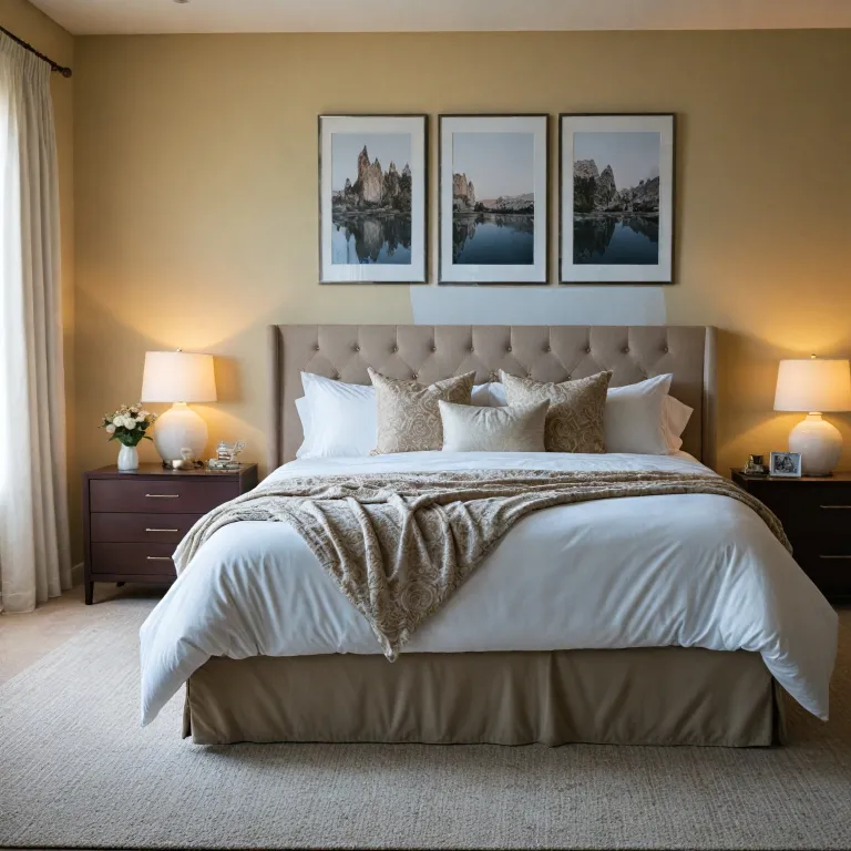 How to find affordable premium lodging online for your next stay