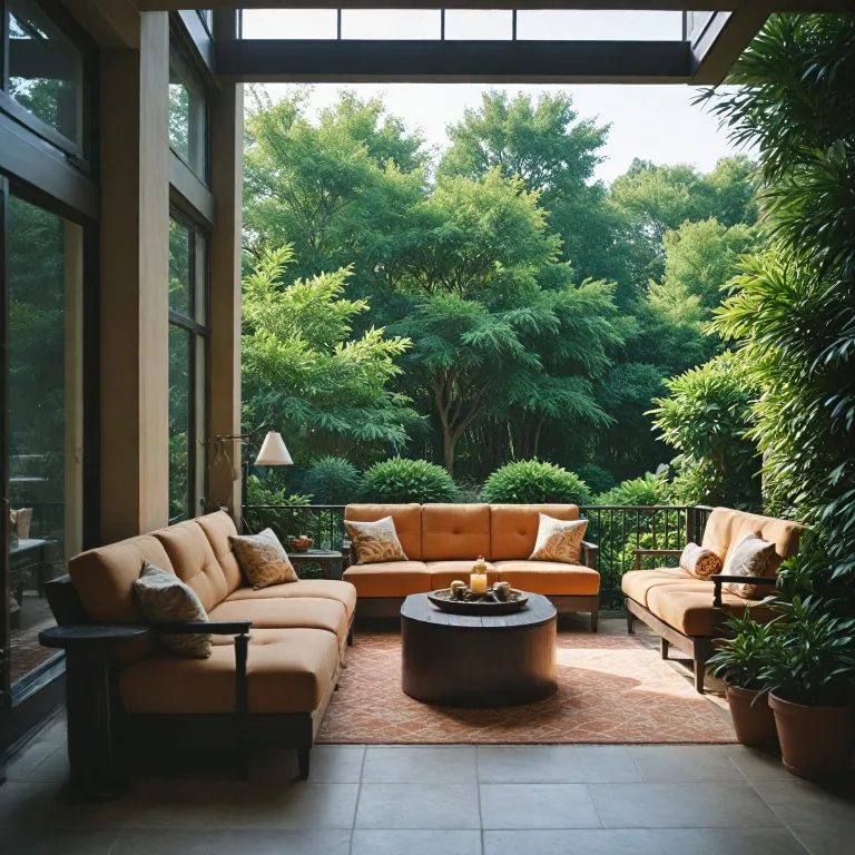 Family friendly luxury lodging: elevate your next stay with premium hospitality