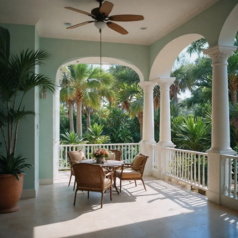 Seagrove beach villa rentals: premium escapes for refined travelers