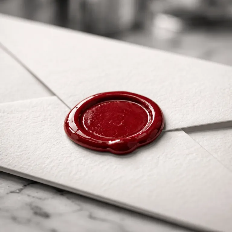 Refined stays at The London New York NY in the heart of Manhattan