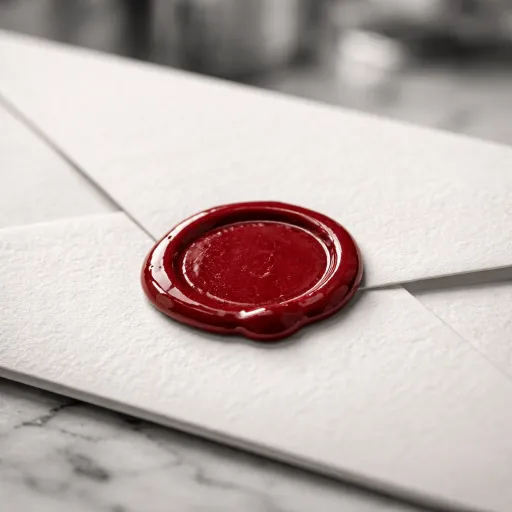 Refined stays at The London New York NY in the heart of Manhattan