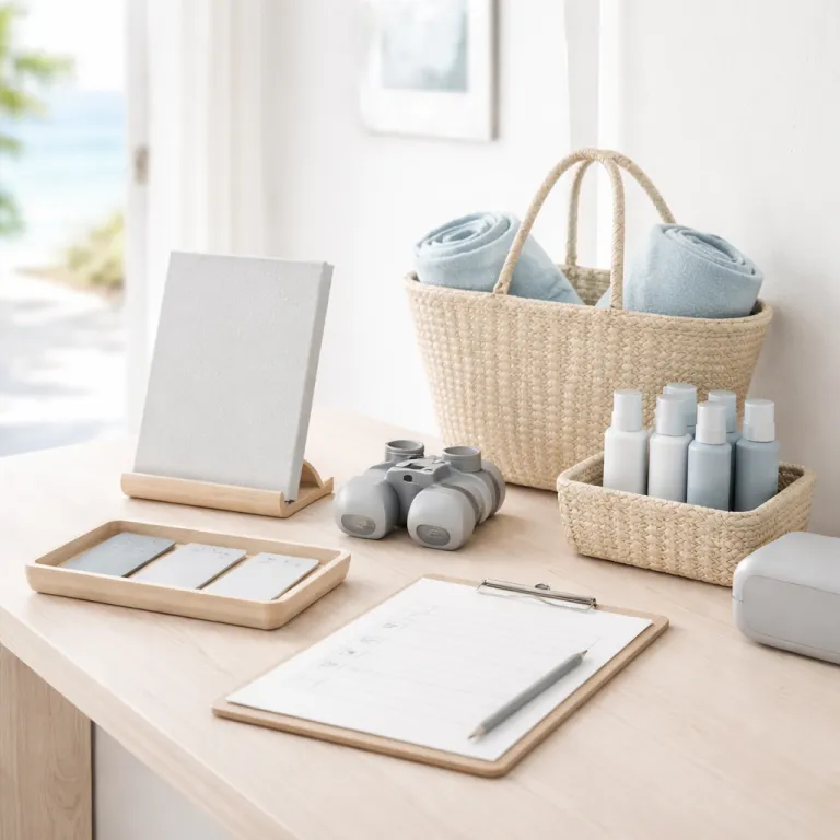 Rock Anguilla website guide for refined villa stays on a serene Caribbean island