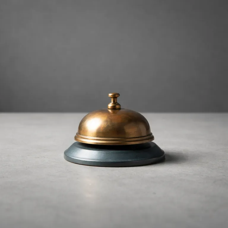 Small Luxury Hotels Adds 29 Properties in Three Months: What the Expansion Signals