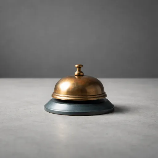 Small Luxury Hotels Adds 29 Properties in Three Months: What the Expansion Signals