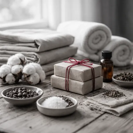 The EU's Greenwashing Crackdown Hits Hospitality: What Changes by September 2026