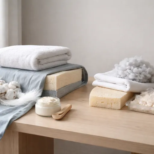 The Growing Gap Between Luxury Hotel Rates and What Guests Actually Get