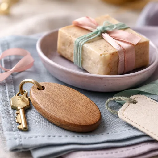 Why Independent Lodging Houses Are Winning Over Branded Luxury Chains