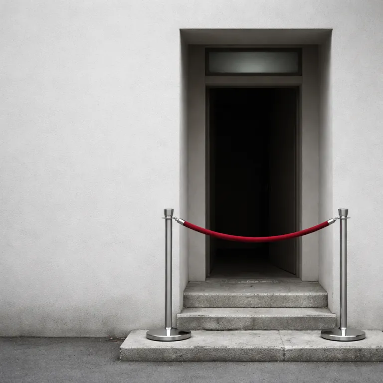 The Premiumization Paradox: Are Luxury Lodging Houses Pricing Out Their Own Promise?