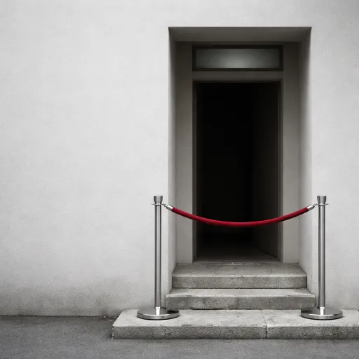 The Premiumization Paradox: Are Luxury Lodging Houses Pricing Out Their Own Promise?