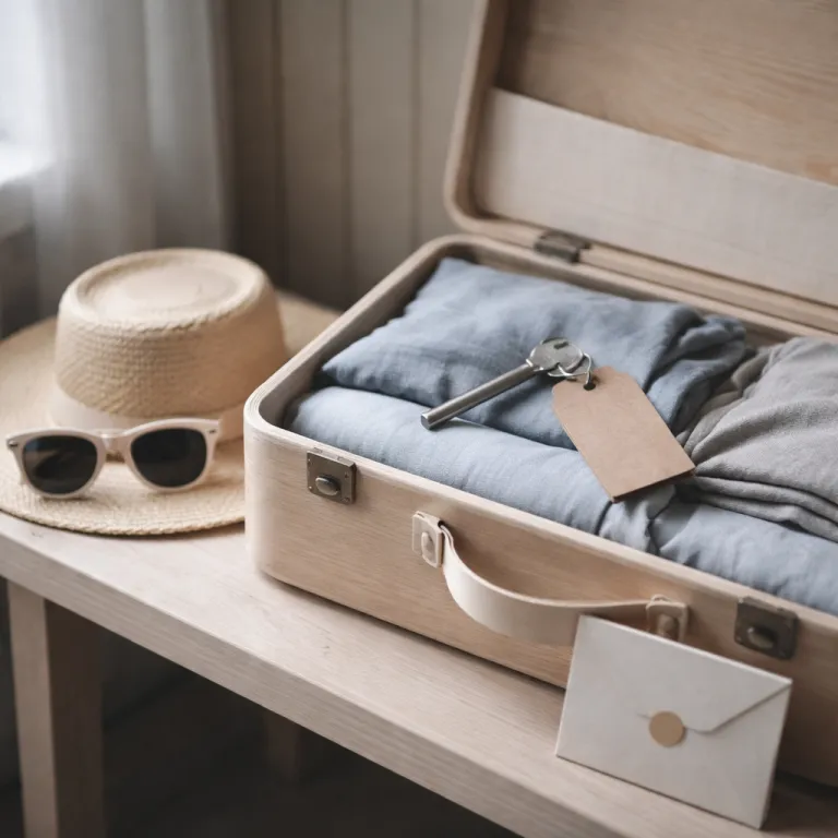 How to Secure Summer Lodging House Stays Before They Book Out