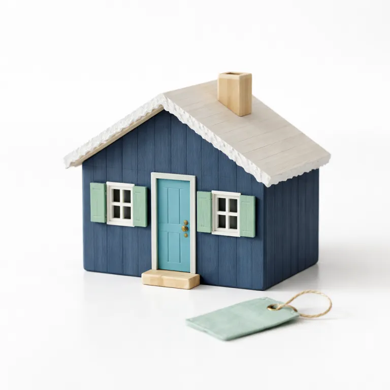 The Rise of the Lodging House: Why Travelers Are Choosing Character Over Chain