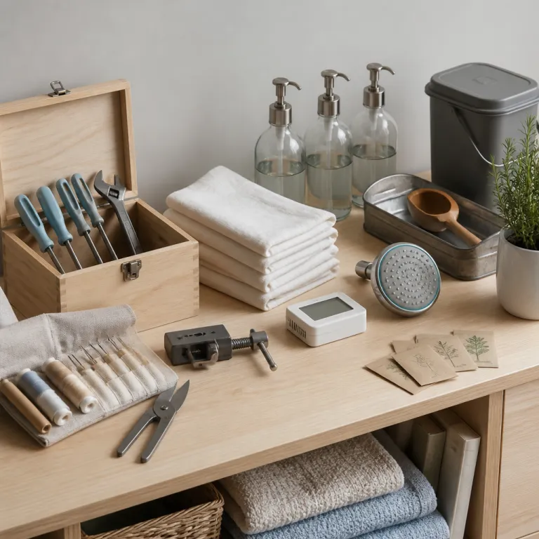 Beyond Green Certification: Lodging Houses That Give More Than They Take