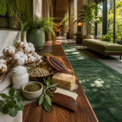 How a Four Seasons hotel gift card elevates every luxury stay
