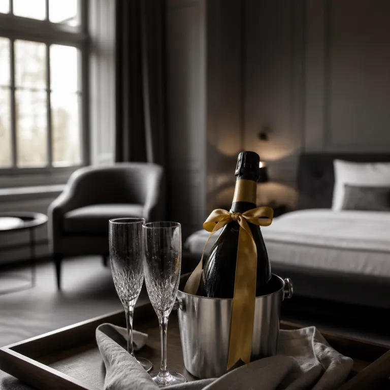 How champagne manor photos elevate your luxury wedding venue search