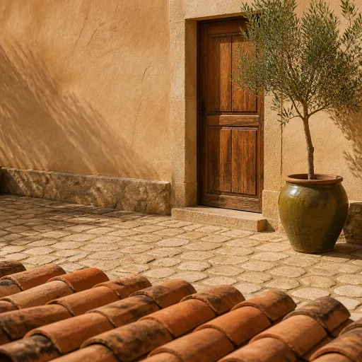 A Practical Guide to Booking a Luxury Lodging House in Europe This Summer