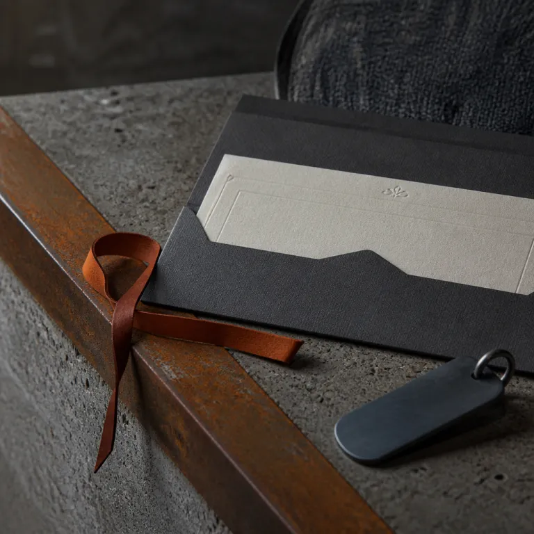 Why a Four Seasons gift certificate is the most elegant hotel gift