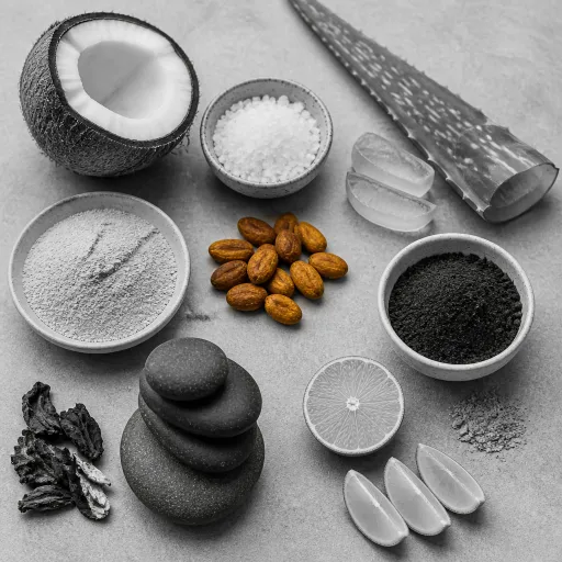 Elevated serenity: the most refined luxury spa experiences in Riviera Maya