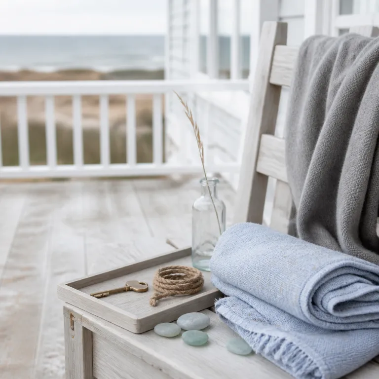 A coastal manor escape at pleasant beach on Bainbridge Island