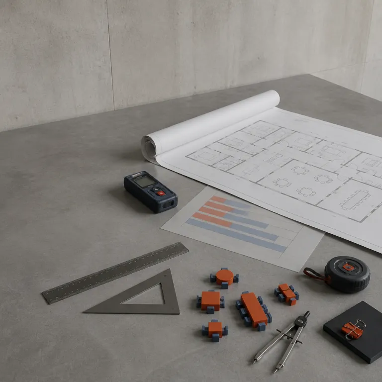 How Arora Hotels floor plans and capacity charts elevate your next stay and event