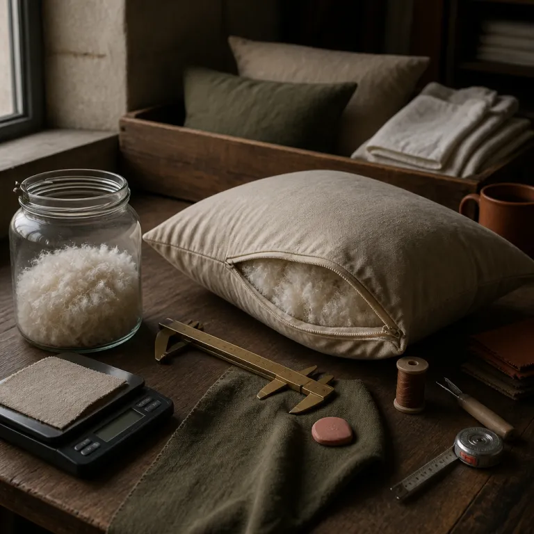 How choice hotels international pillows are reshaping luxury sleep expectations