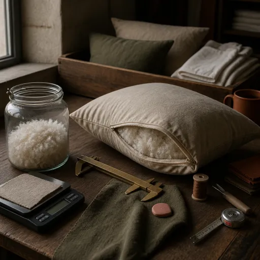 How choice hotels international pillows are reshaping luxury sleep expectations