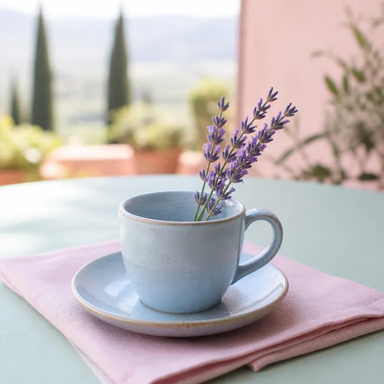 Elegant 4 star hotel stays in Tuscany’s hidden corners