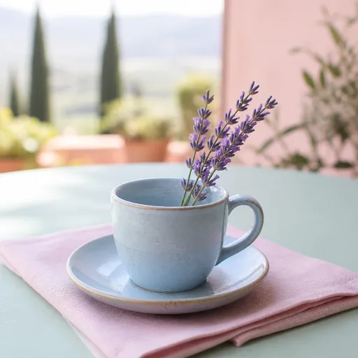 Elegant 4 star hotel stays in Tuscany’s hidden corners