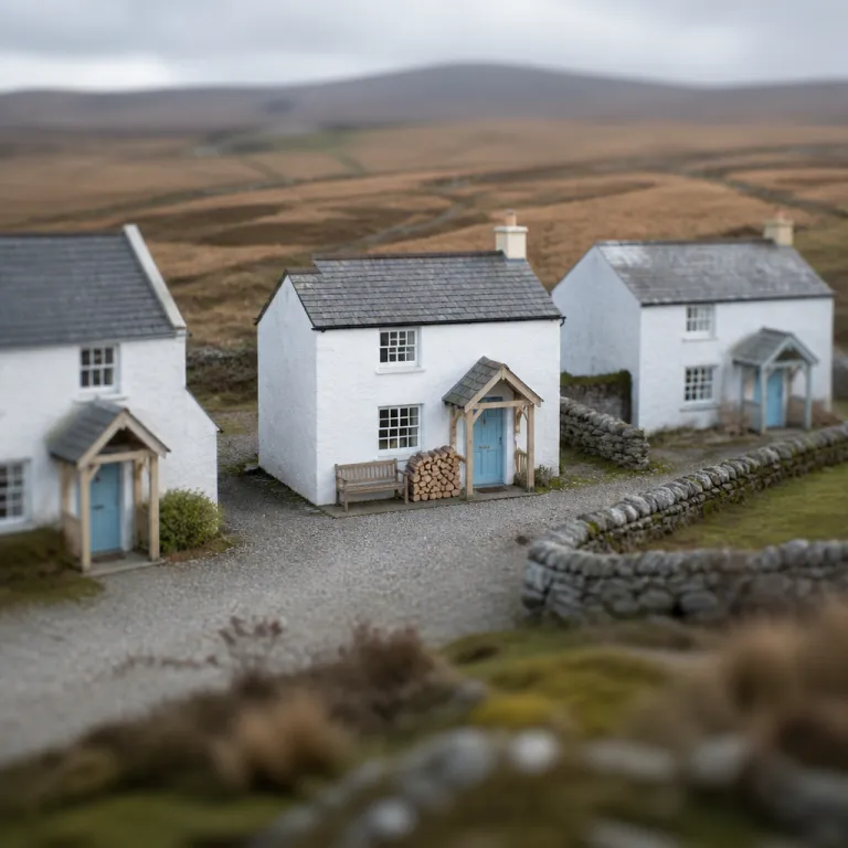 How to use the gidleigh co uk official phone number for an exceptional Dartmoor stay