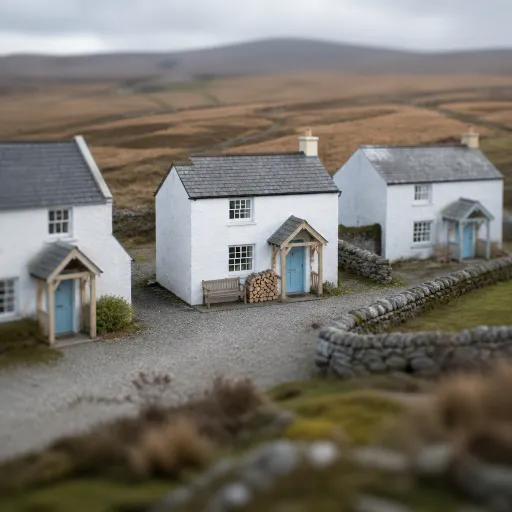 How to use the gidleigh co uk official phone number for an exceptional Dartmoor stay