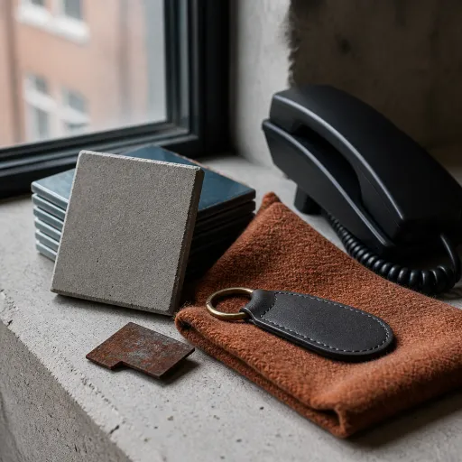 How to use the hotelmonasteremaastricht com official website phone for a refined urban escape in Maastricht