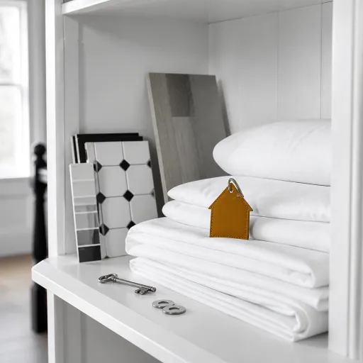 Why Smart Travelers Are Booking Lodging Houses in September, Not August