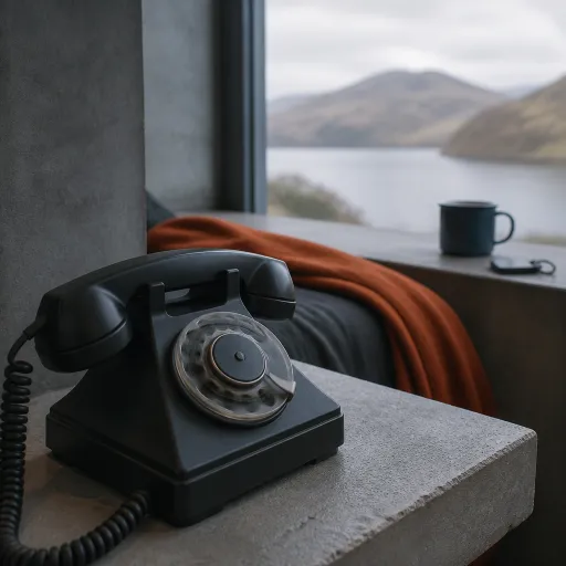 How to use theforestside com contact number for an elegant lake district stay