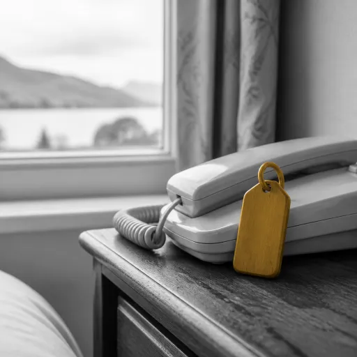 How to use theforestside com main phone for a flawless Lake District stay
