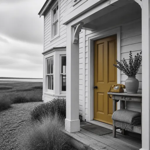 How to find theharper.co.uk main contact phone number and plan a refined stay in north Norfolk