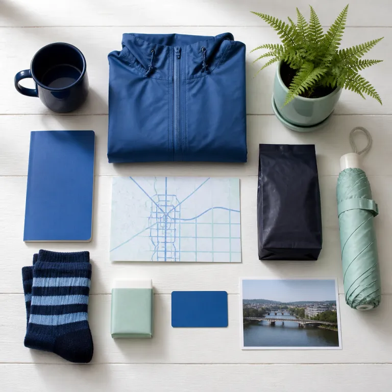Cool hotels in Portland, Oregon for an urban escape with character